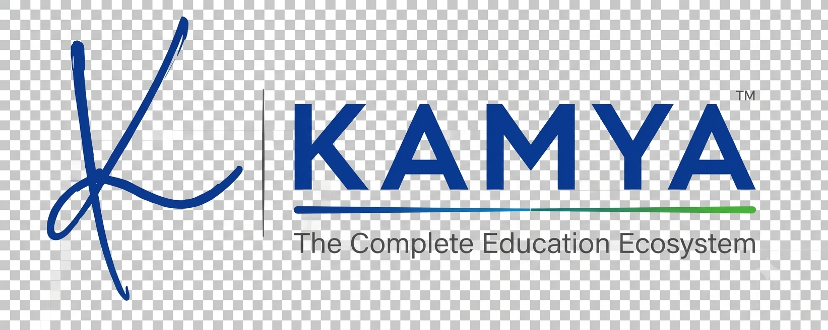 Platform Logo